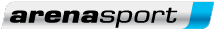Arena Sport