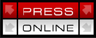 www.novinepress.co.yu