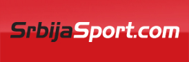 Srbija Sport
