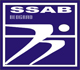 Sportski Savez Beograda